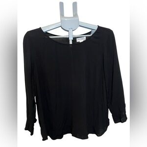 Velvet by Graham and Spencer